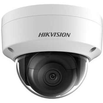 Hikvision DS-2CD2135FWD-I 2.8MM Hikvision DS-2CD2135FWD-I 2.8MM