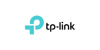 TP-Link DECO M5(2-PACK) TP-Link DECO M5(2-PACK)