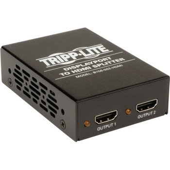Tripp Lite B156-002-HDMI Tripp Lite B156-002-HDMI