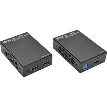 Tripp Lite B126-1A1-POC Tripp Lite B126-1A1-POC