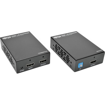 Tripp Lite B126-1A1-IR Tripp Lite B126-1A1-IR