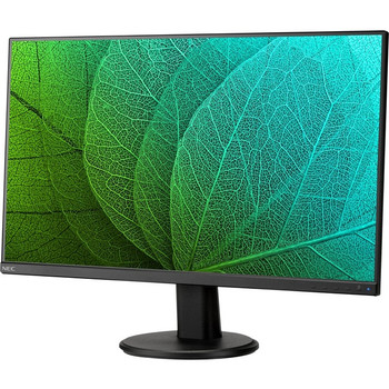 NEC Display AS241F-BK NEC Display AS241F-BK