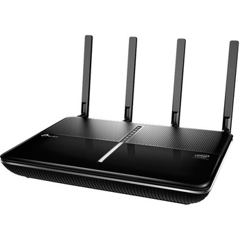 TP-Link Archer C2700 TP-Link Archer C2700