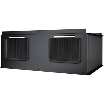 APC AR7756 APC AR7756
