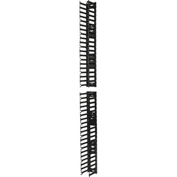 APC AR7580AX419 APC AR7580AX419