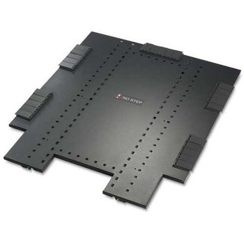 APC AR7251 APC AR7251