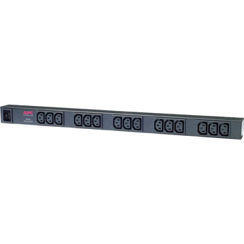 APC AP9572 APC AP9572