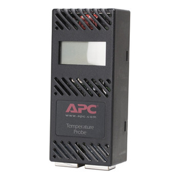APC AP9520T APC AP9520T