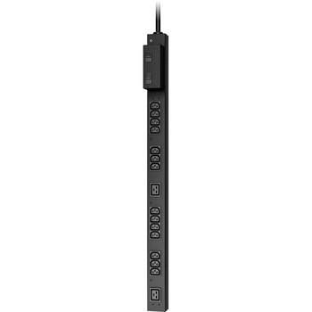 APC AP6002A APC AP6002A