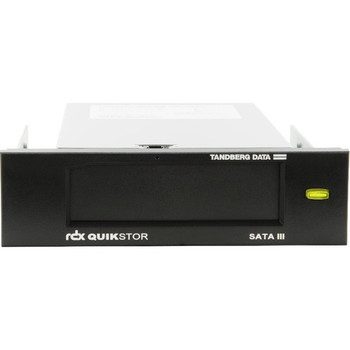Tandberg 8812-RDX Tandberg 8812-RDX