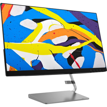 Lenovo 65F3KCC3US Lenovo 65F3KCC3US