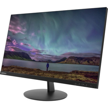 Lenovo 65E0KCC1US Lenovo 65E0KCC1US