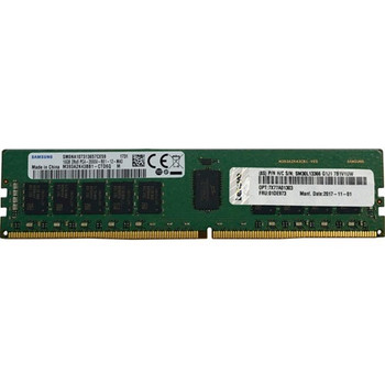 Lenovo 4ZC7A08696 Lenovo 4ZC7A08696