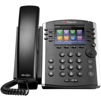 Polycom 2200-48450-025 Polycom 2200-48450-025