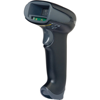Honeywell 1900GSR-2USB Honeywell 1900GSR-2USB