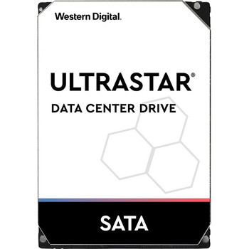 Western Digital 0B36043 Western Digital 0B36043