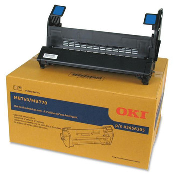 Oki 45456305 Oki 45456305