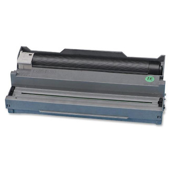 Oki 40433305 Oki 40433305