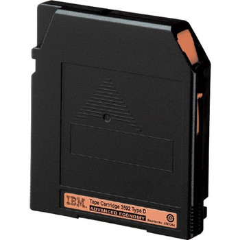 IBM 2727264 IBM 2727264
