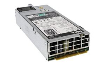Y26KX Dell 1100-Watts Hot Swap Power Supply for PowerEd Y26KX Dell 1100-Watts Hot Swap Power Supply for PowerEd