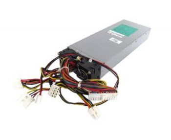 PS74512CROHS HP 450-Watts Power Supply for ProLiant DL3 PS74512CROHS HP 450-Watts Power Supply for ProLiant DL3