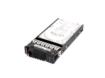 IBM 98Y3241 4tb 7200rpm Sas 6gbps 3.5inch Hot Swap Hard Drive With Tray IBM 98Y3241 4tb 7200rpm Sas 6gbps 3.5inch Hot Swap Hard Drive With Tray