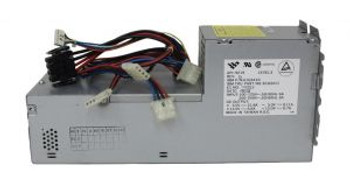 61G3410 IBM 197-Watts Power Supply 61G3410 IBM 197-Watts Power Supply