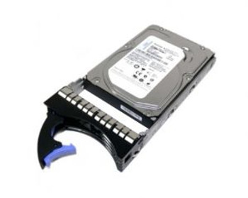 44V4812 IBM 283GB 15000RPM SAS 3Gbps 16MB Cache 3.5-inc 44V4812 IBM 283GB 15000RPM SAS 3Gbps 16MB Cache 3.5-inc