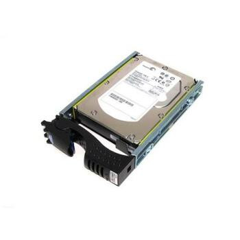 101-000-052 EMC 146GB 15000RPM Fibre Channel 4 Gbps 3.5 16MB Cache Hard Drive 101-000-052 EMC 146GB 15000RPM Fibre Channel 4 Gbps 3.5 16MB Cache Hard Drive