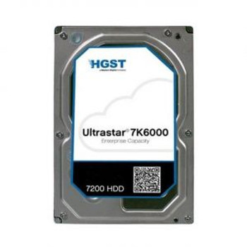 0F23092 Hitachi 2TB 7200RPM SATA 6.0 Gbps 3.5 128MB Cache Ultrastar Hard Drive 0F23092 Hitachi 2TB 7200RPM SATA 6.0 Gbps 3.5 128MB Cache Ultrastar Hard Drive