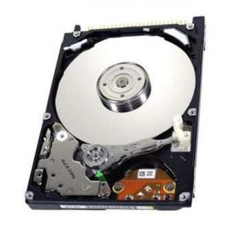 08K0867 Hitachi 60GB 5400RPM ATA 100 2.5 8MB Cache Travelstar Hard Drive