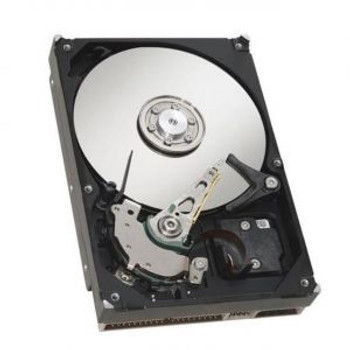 055XUC Dell 10GB 4500RPM ATA 100 3.5 128KB Cache Hard Drive 055XUC Dell 10GB 4500RPM ATA 100 3.5 128KB Cache Hard Drive