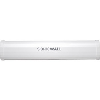 SonicWall Antenna - 01-SSC-2462