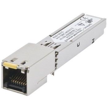 Extreme Networks 10070H Extreme Networks 10070H