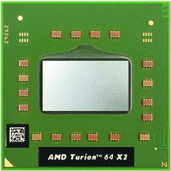 AMD TMDTL60HAX5CT