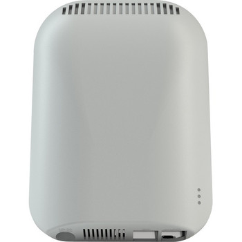 Extreme Networks 37103 Extreme Networks 37103