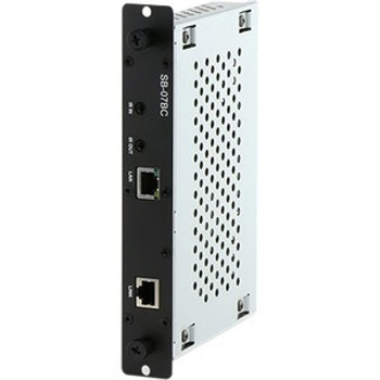 NEC Display SB-07BC NEC Display SB-07BC