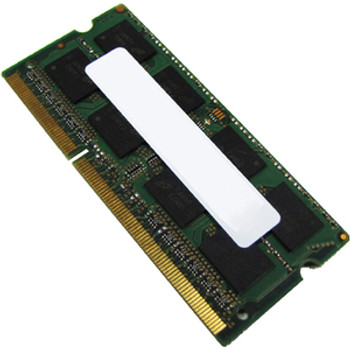 Fujitsu FPCEM761AP Fujitsu FPCEM761AP