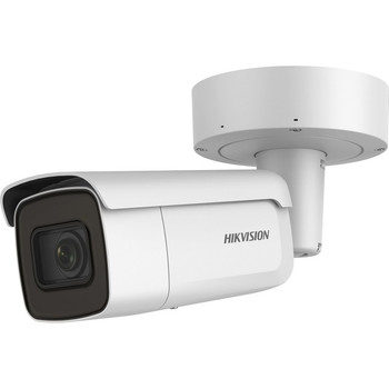 Hikvision DS-2CD2635FWD-IZS Hikvision DS-2CD2635FWD-IZS