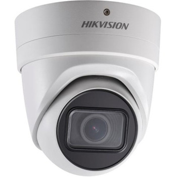 Hikvision EasyIP 3.0 DS-2CD2H35FWD-IZS Megapixel Network Camera - Turret - DS-2CD2H35FWD-IZS