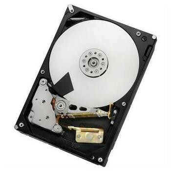 0A38673 Hitachi 500GB 7200RPM SATA 3.0 Gbps 3.5 16MB Cache Deskstar Hard Drive