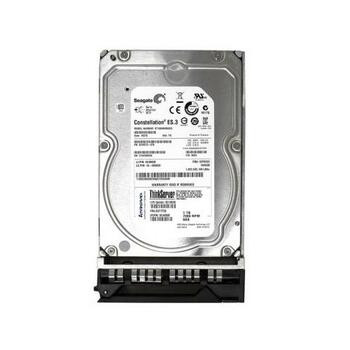 03T8333 Lenovo 1TB 7200RPM SAS 6.0 Gbps 3.5 128MB Cache Hard Drive 03T8333 Lenovo 1TB 7200RPM SAS 6.0 Gbps 3.5 128MB Cache Hard Drive