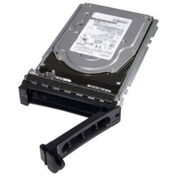 DELL U4015 73gb 15000rpm 80pin Ultra-320 Scsi 3.5inch Low Profile(1.0 Inch) Hot Swap Hard Disk Drive With Tray