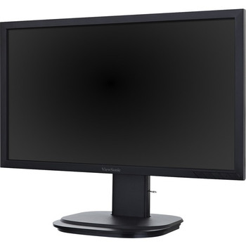 Viewsonic VG2449 Viewsonic VG2449