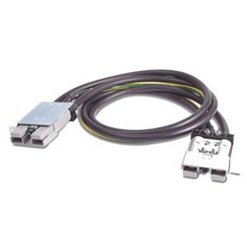 APC SYOPT4 APC SYOPT4