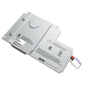 APC SURT018 APC SURT018