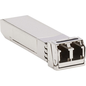 Tripp Lite N286-25G-SR-S Tripp Lite N286-25G-SR-S