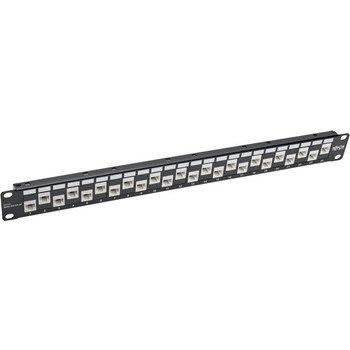 Tripp Lite N252-024-6A-OF Tripp Lite N252-024-6A-OF