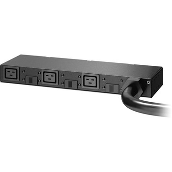 APC AP6037A APC AP6037A