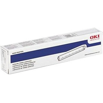 Oki 43449708 Oki 43449708